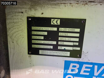 2014-daf-cf400-1402167-44789705