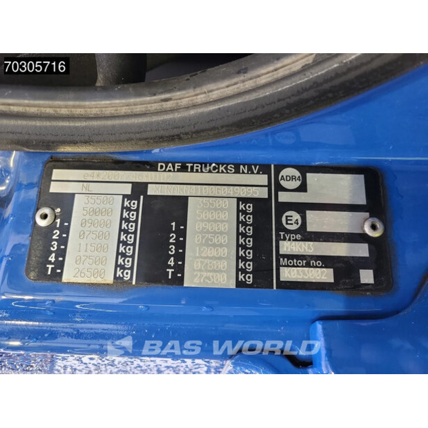 2014 داف CF400-44789706