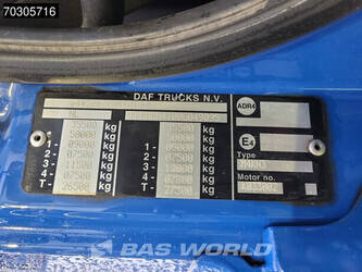 2014-daf-cf400-1402167-44789706