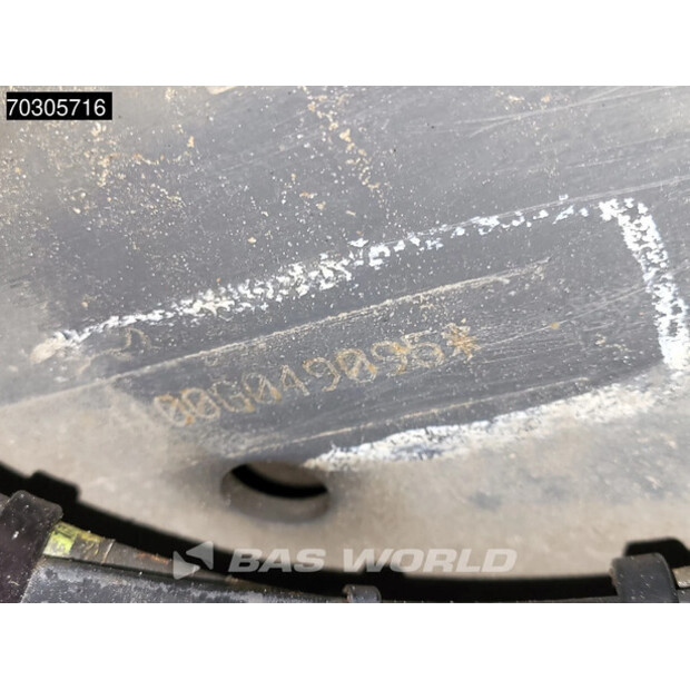 2014 داف CF400-44789707