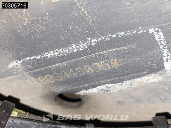 2014-daf-cf400-1402167-44789707