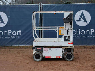 2014-jlg-1230es-1402168-44789710