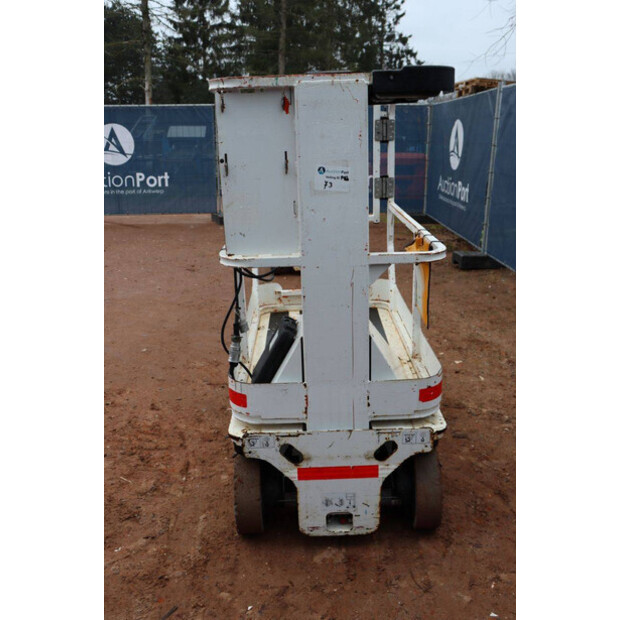 2014 جيه ال جي 1230ES-44789712