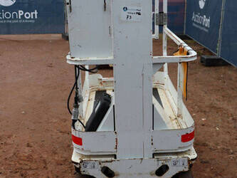 2014-jlg-1230es-1402168-44789712