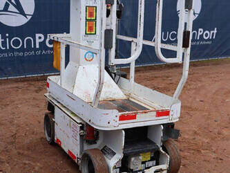 2014-jlg-1230es-1402168-44789714