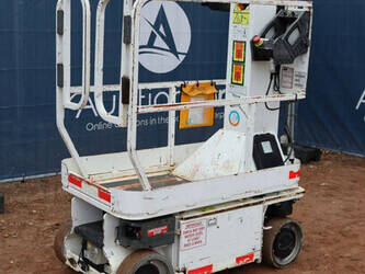 2014-jlg-1230es-1402168-44789716