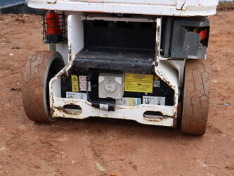 2014-jlg-1230es-1402168-44789717