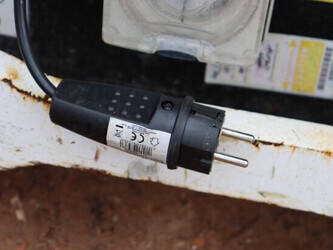 2014-jlg-1230es-1402168-44789718