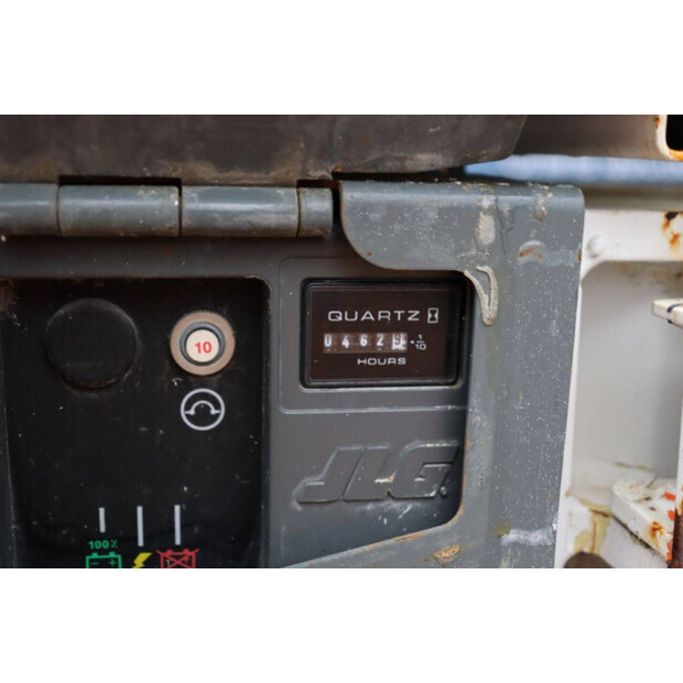 2014 جيه ال جي 1230ES-44789720