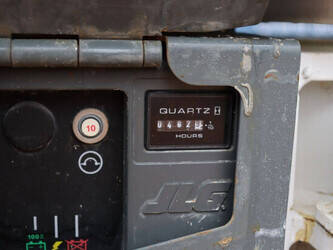 2014-jlg-1230es-1402168-44789720