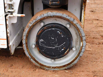 2014-jlg-1230es-1402168-44789722