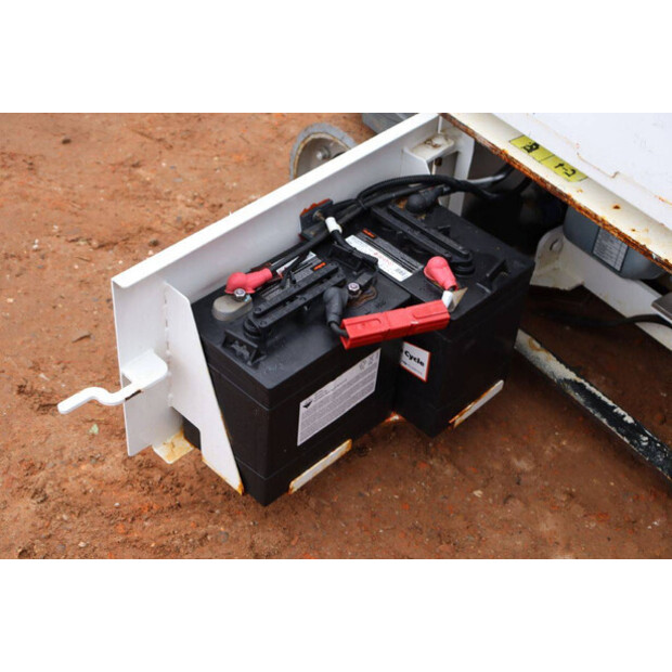 2014 جيه ال جي 1230ES-44789723