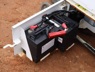 2014-jlg-1230es-1402168-44789723