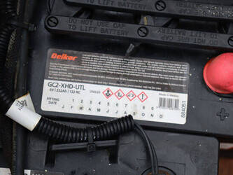 2014-jlg-1230es-1402168-44789724