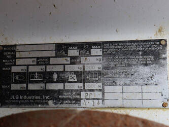 2014-jlg-1230es-1402168-44789726