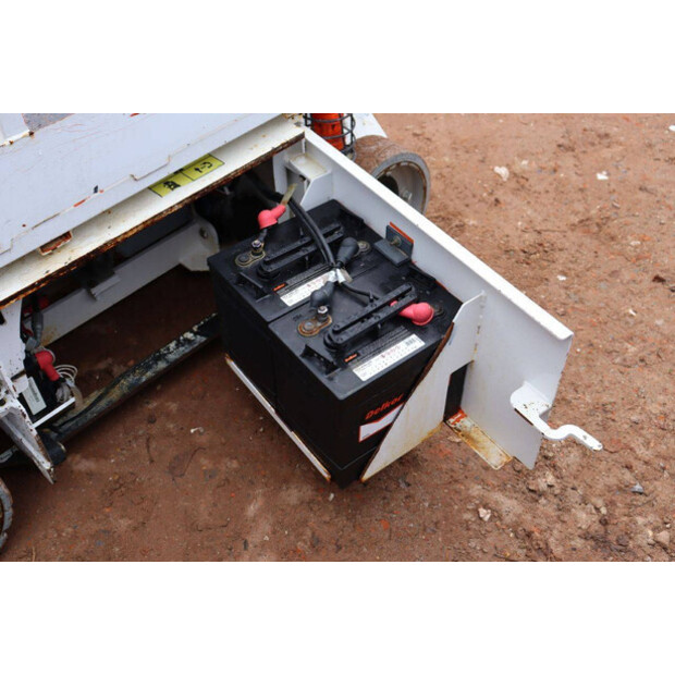 2014 جيه ال جي 1230ES-44789727