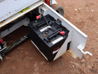 2014-jlg-1230es-1402168-44789727