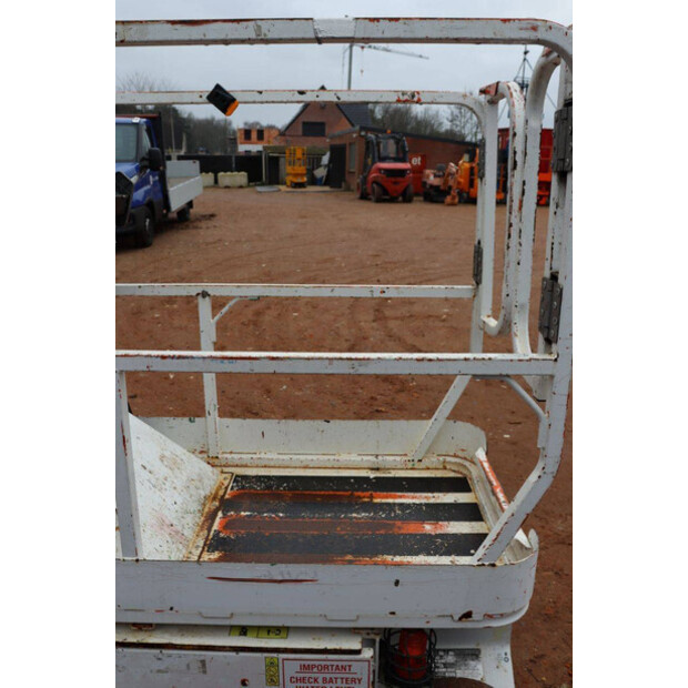 2014 جيه ال جي 1230ES-44789728