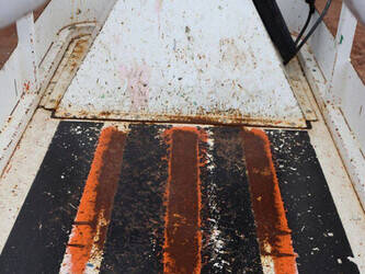 2014-jlg-1230es-1402168-44789730