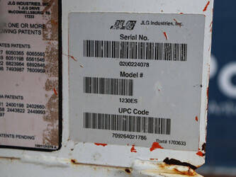 2014-jlg-1230es-1402168-44789732