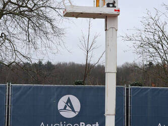 2014-jlg-1230es-1402168-44789733