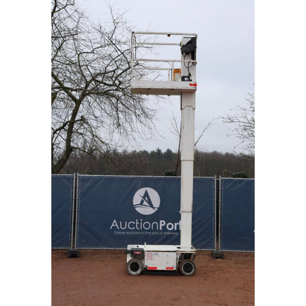 2014 جيه ال جي 1230ES-44789734