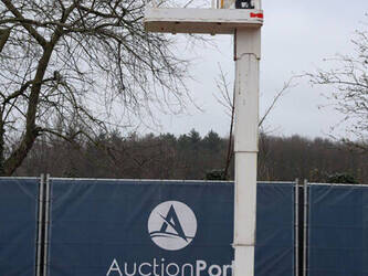 2014-jlg-1230es-1402168-44789734