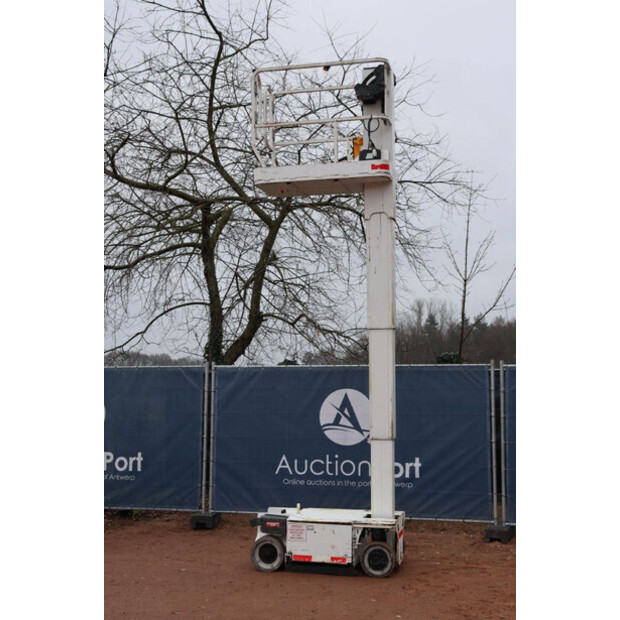 2014 جيه ال جي 1230ES-44789735