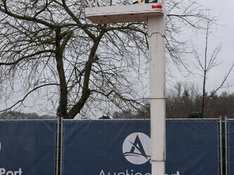 2014-jlg-1230es-1402168-44789735