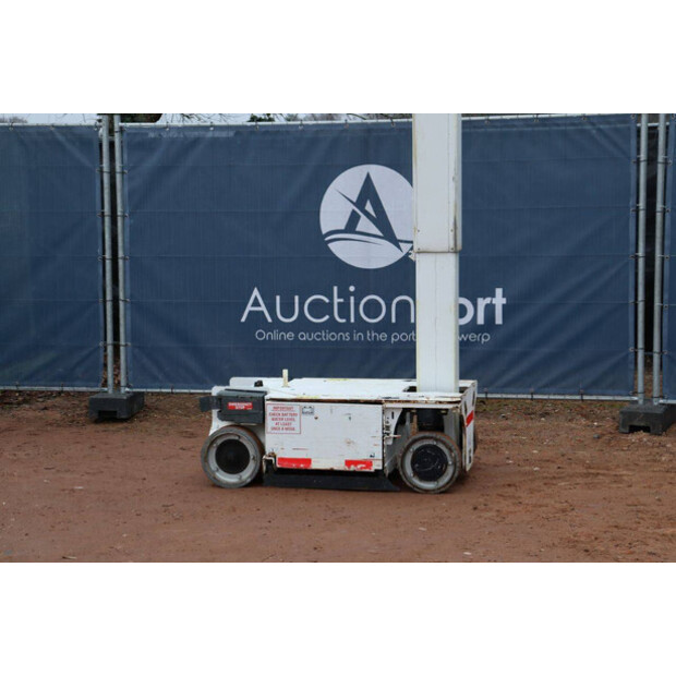 2014 جيه ال جي 1230ES-44789736