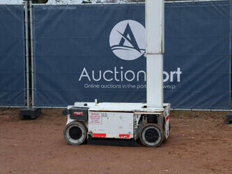 2014-jlg-1230es-1402168-44789736