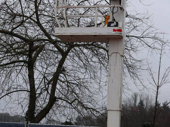 2014-jlg-1230es-1402168-44789737