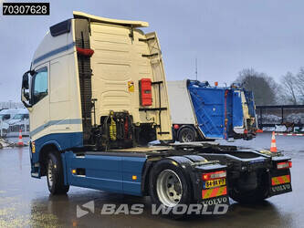 2018-volvo-fh-420-1402170-44789739