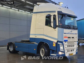 2018-volvo-fh-420-1402170-44789740