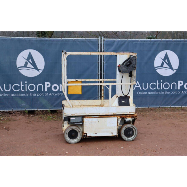 جيه ال جي 1230ES-44789741