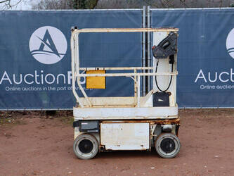 jlg-1230es-1402171-44789743