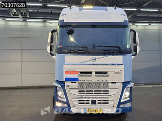 2018-volvo-fh-420-1402170-44789744