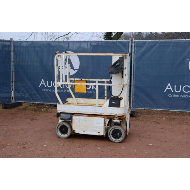 جيه ال جي 1230ES-44789745