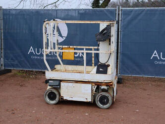 jlg-1230es-1402171-44789745