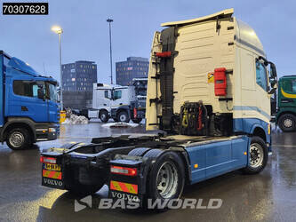 2018-volvo-fh-420-1402170-44789746