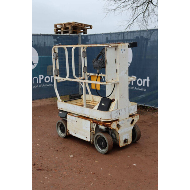 جيه ال جي 1230ES-44789747