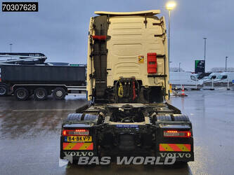 2018-volvo-fh-420-1402170-44789748