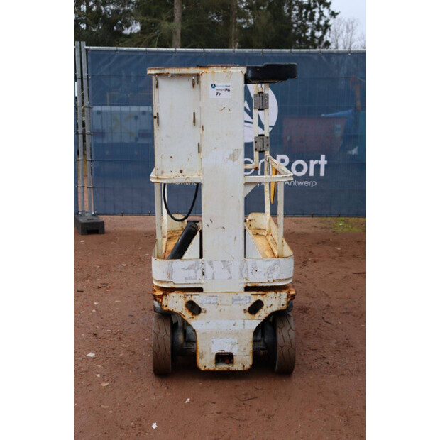 جيه ال جي 1230ES-44789749