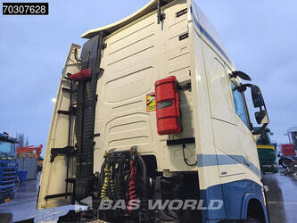 2018-volvo-fh-420-1402170-44789750