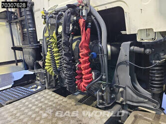 2018-volvo-fh-420-1402170-44789752