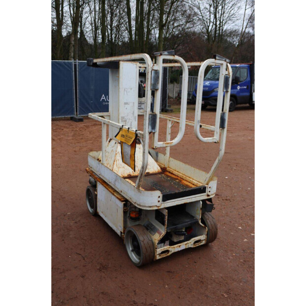 جيه ال جي 1230ES-44789753