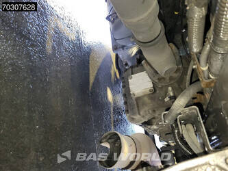 2018-volvo-fh-420-1402170-44789754