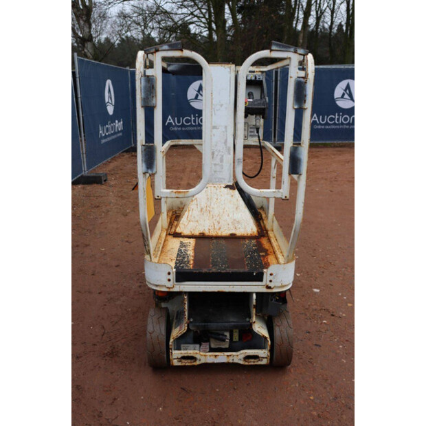 جيه ال جي 1230ES-44789755