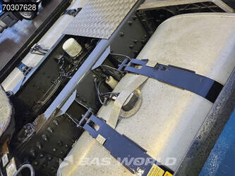 2018-volvo-fh-420-1402170-44789756