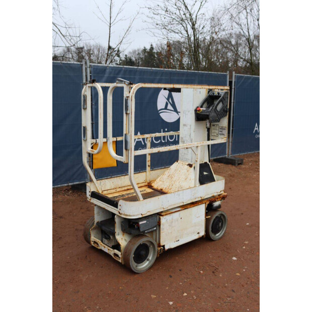 جيه ال جي 1230ES-44789757